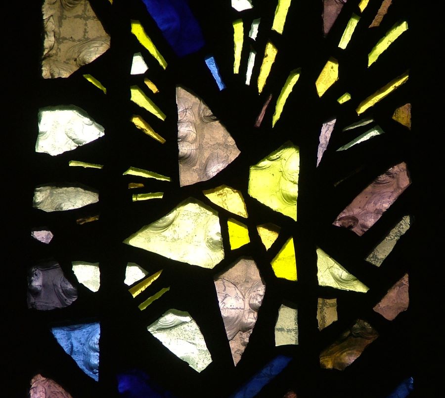 ダル・ド・ヴェール