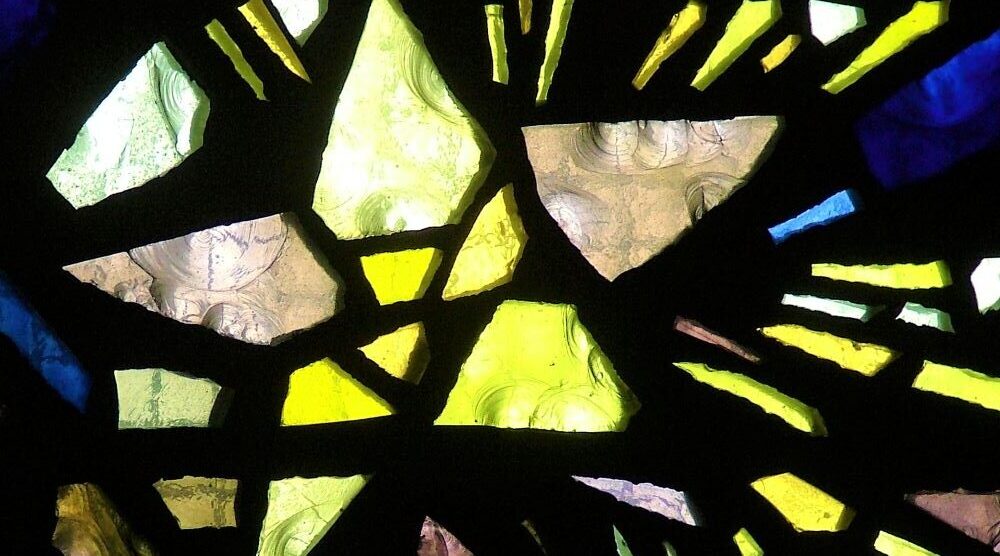 ダル・ド・ヴェール（パリ）