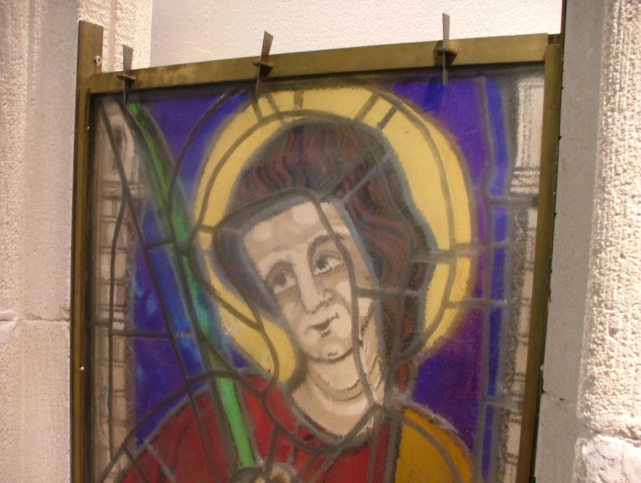 テルモフォーマージュ