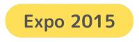 Expo 2015
