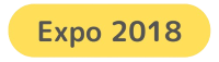Expo 2018